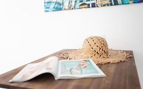 Fantastic Flat In Call-Preciados-Gran Via 4P