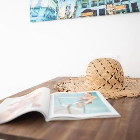 Fantastic Flat In Call-Preciados-Gran Via 4P Madrid Extérieur photo